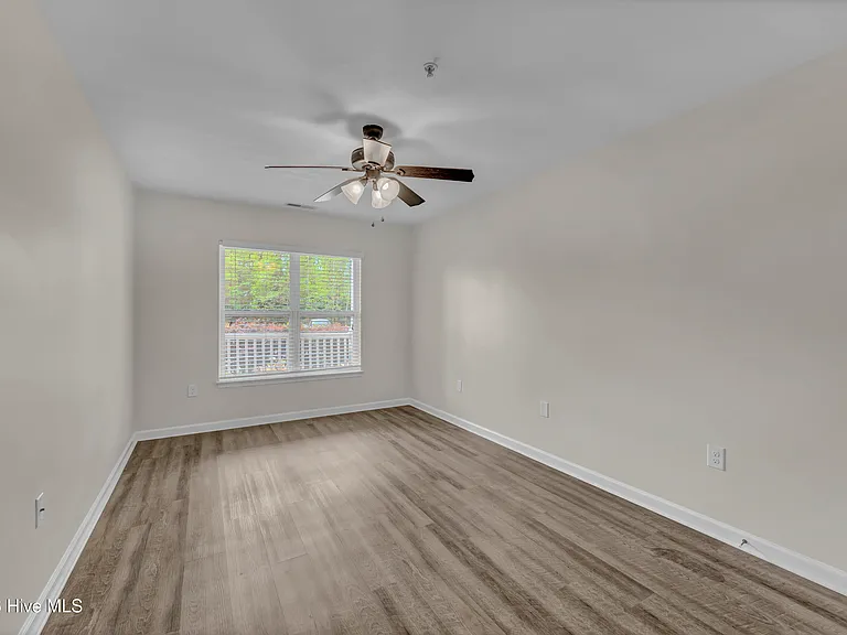 4429 Jay Bird Cir #103 — Photo 20