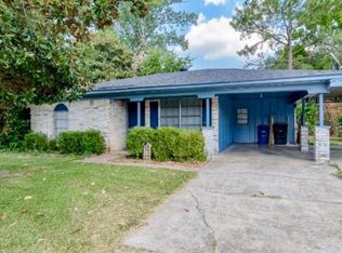 11125 Southbrook Dr, Shreveport, LA 71115