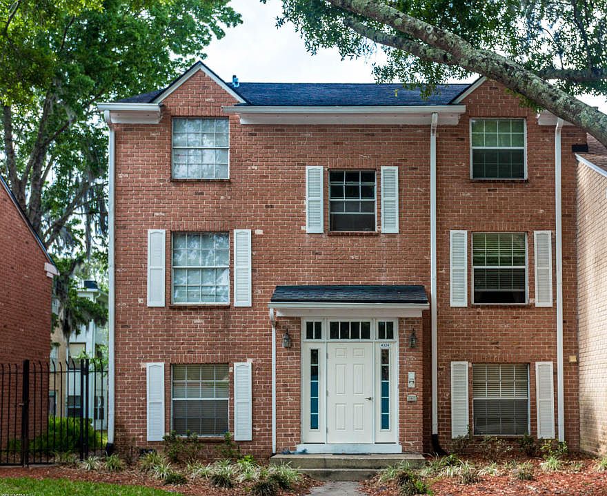 1st image of 4324 S Plaza Gate Ln #101