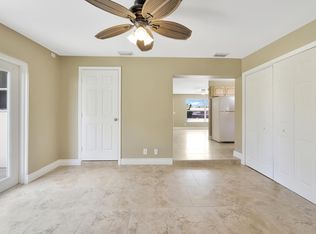 3211 Capri Rd, Palm Beach Gardens, FL 33410