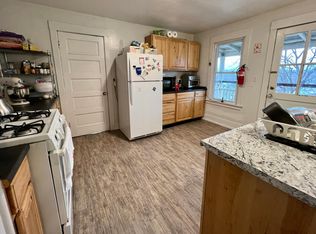 136 E Spencer St APT 3, Ithaca, NY 14850