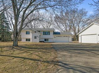 8865 Ohland Ave NE, Otsego, MN 55330