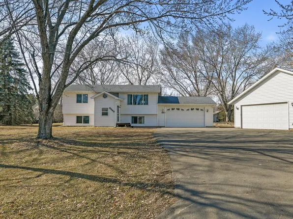 8865 Ohland Ave NE, Otsego, MN 55330