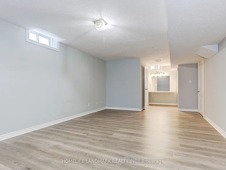 88 Elmrill Rd — Photo 34