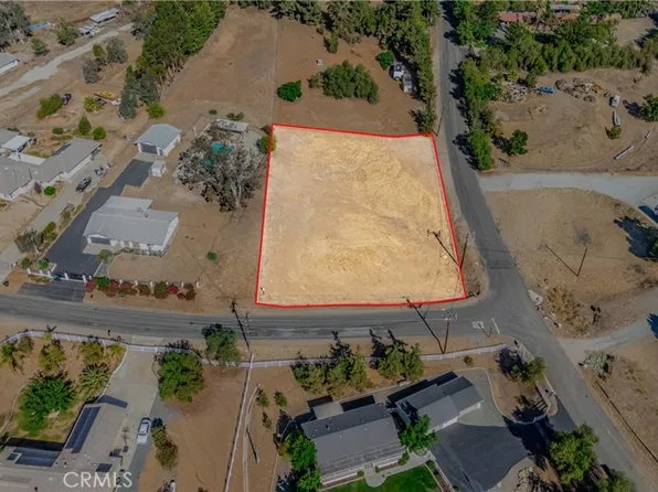 0 Conejo Las Flores Lot 41, Quail Valley, CA 92587