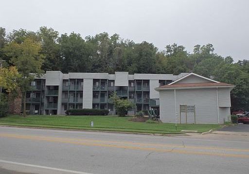 1st image of 9 Old Highway 63 S APT 11