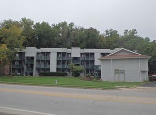 9 Old Highway 63 S APT 11, Columbia, MO 65201
