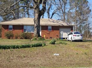 1161 Highway 99, Anderson, AL 35610