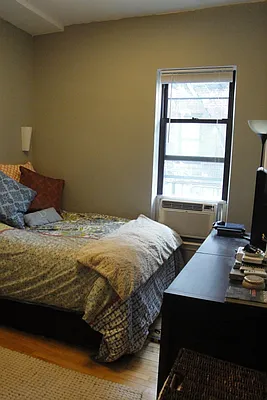 Rented by Citi Habitats | media 40