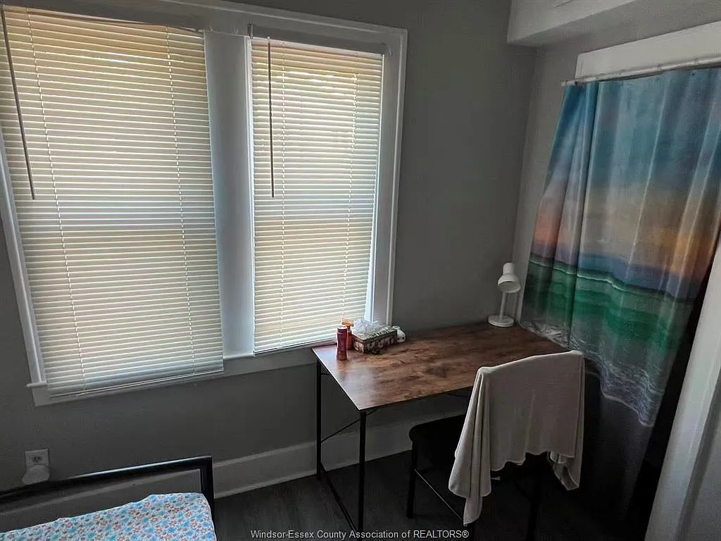 3 bed, $600 — Photo 3
