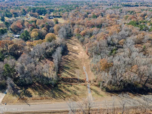 State Highway 178, Byhalia, MS 38611