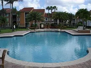 7880 Sonoma Springs Cir #106 — Photo 3