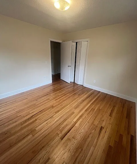 100 Fort Rutledge Rd — Photo 6