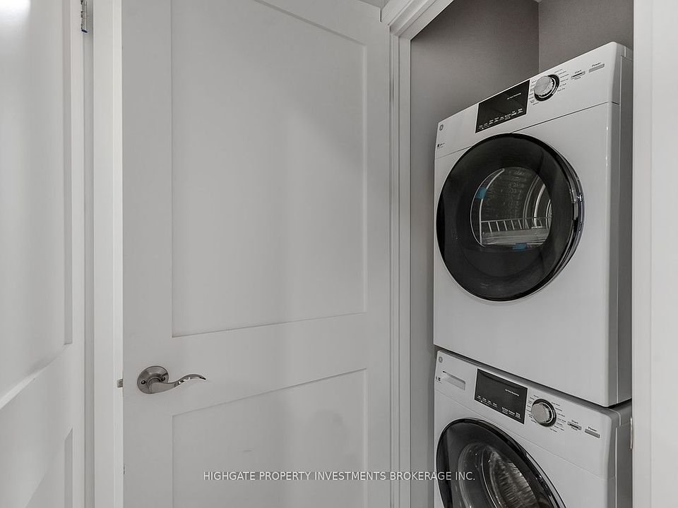 543 Roxton Rd Toronto ON Zillow