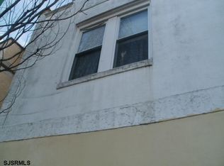 2634 Artic Ave, Atlantic City, NJ 08401