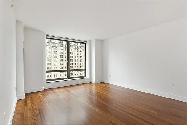 Sold by William Raveis Real Estate | media 3