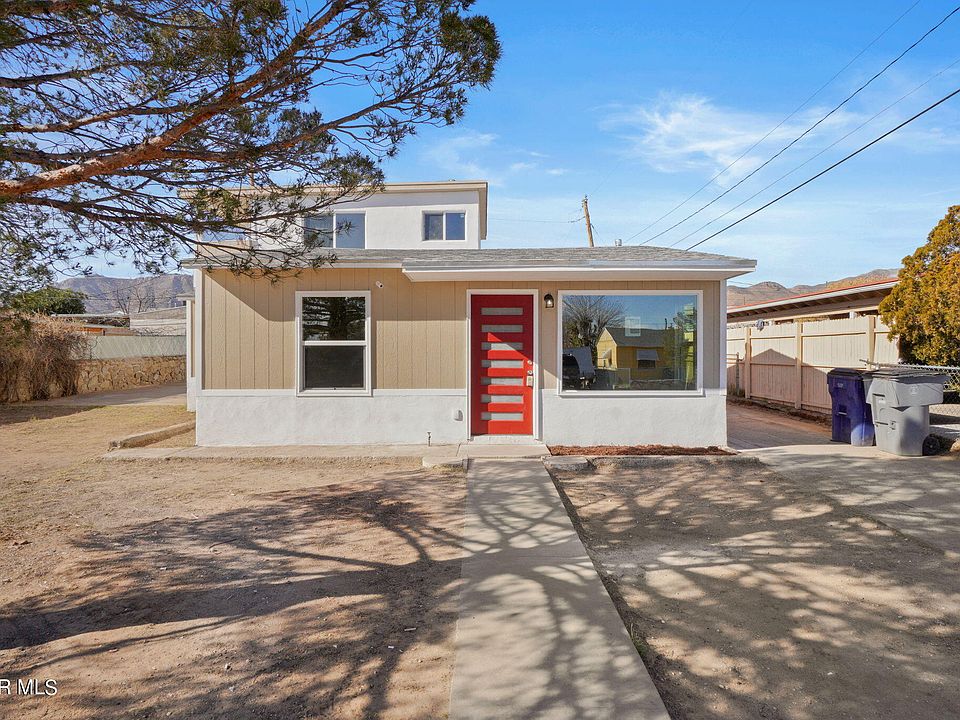 1st image of 5513 Homer Cir