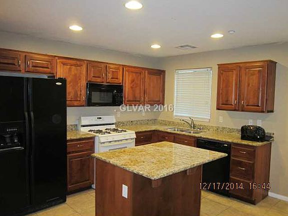 3rd image of 4762 Burgess Park Ct