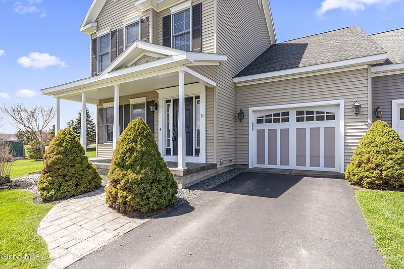 5th image of 51 Averill Avenue