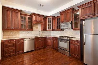 Rented by Bold New York