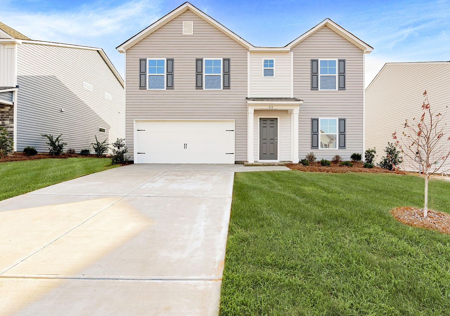 315 Savannah Hills Dr, Lexington, SC 29073 Zillow