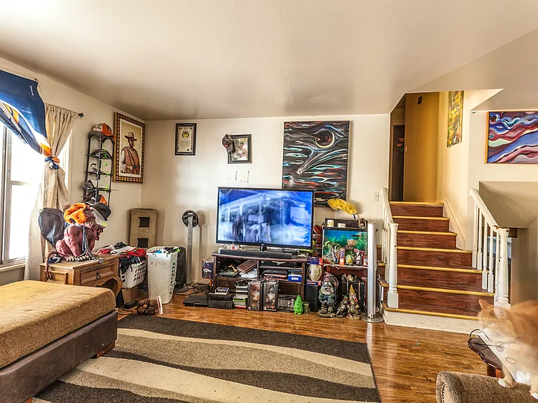 1100 Skyline Dr — Photo 10