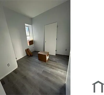 2 bed, $2,500 — Photo 4