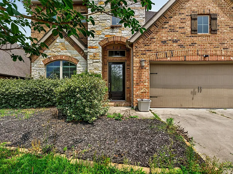 3311 Pleasant Hollow Ln — Photo 33