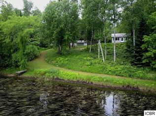 40002 Twin Bridges Ln, Bovey, MN 55709