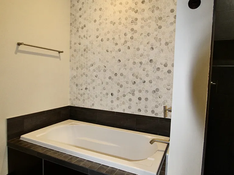 700 12th Ave S #807 — Photo 12