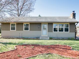 3714 174th Ave NW, Andover, MN 55304