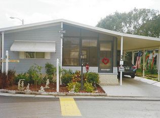 231 Cayuta Ave, Lakeland, FL 33813