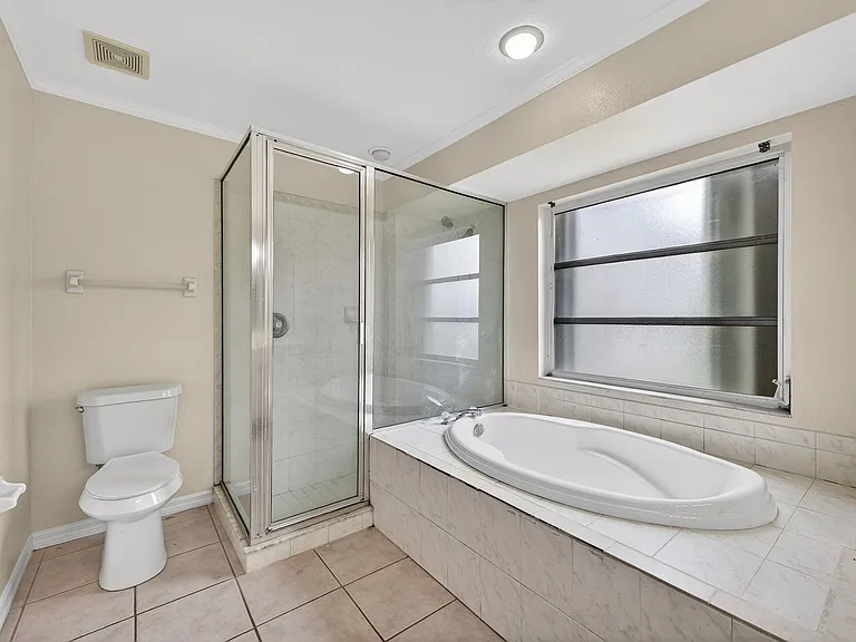 6890 Circle Dr — Photo 24