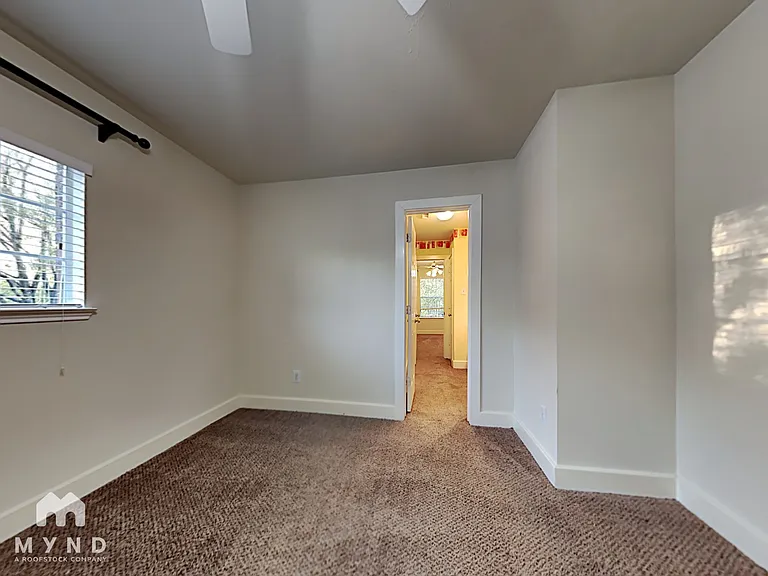 6231 Borg Breakpoint Dr — Photo 10