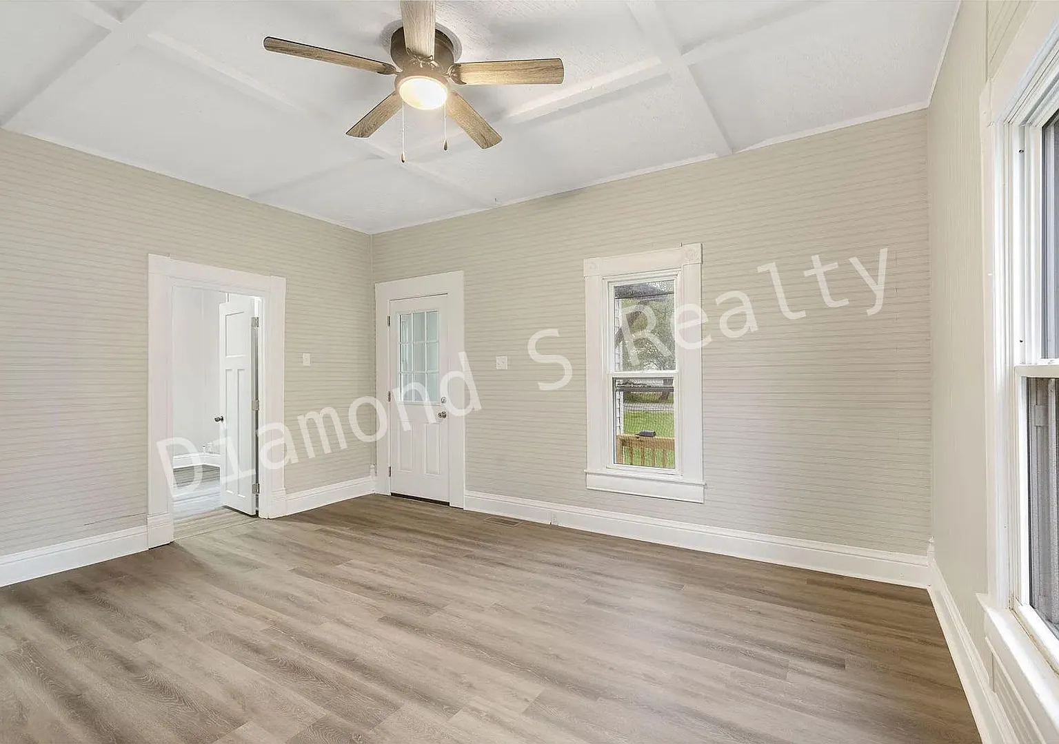 Farmhouse Style 3-Bedroom Home Available! — Photo 2