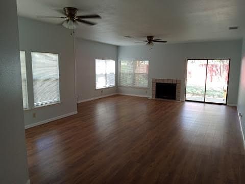 2nd image of 8931 Mansfield