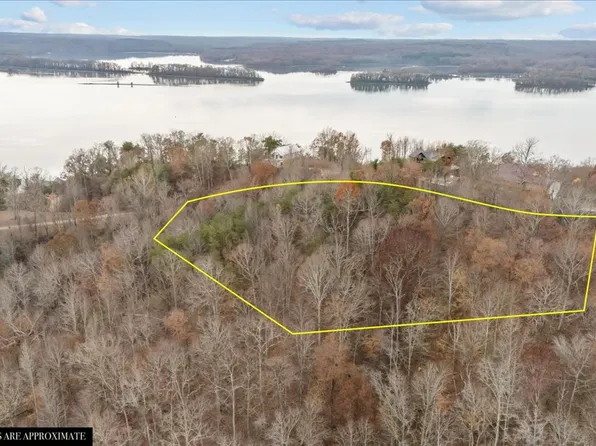 0 Riverview Ln, Waverly, TN 37185