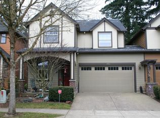 7707 SW Alder St, Tigard, OR 97224