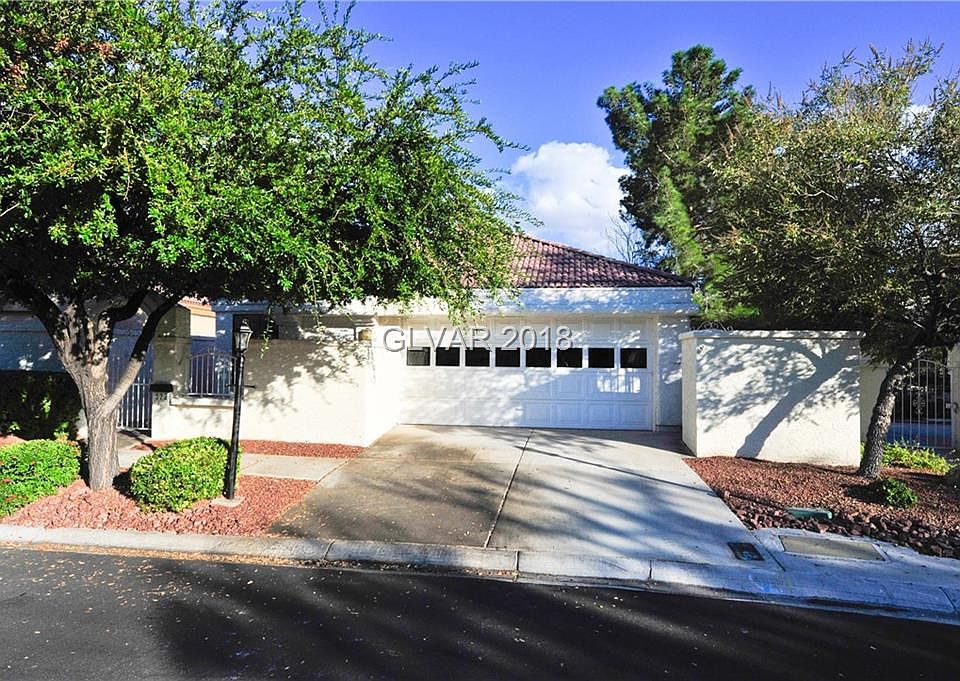 1st image of 5228 Crooked River Cir