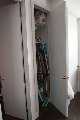 Rented by Manhattan Management LLC | media 7