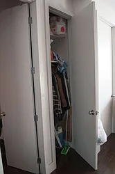 Rented by Manhattan Management LLC