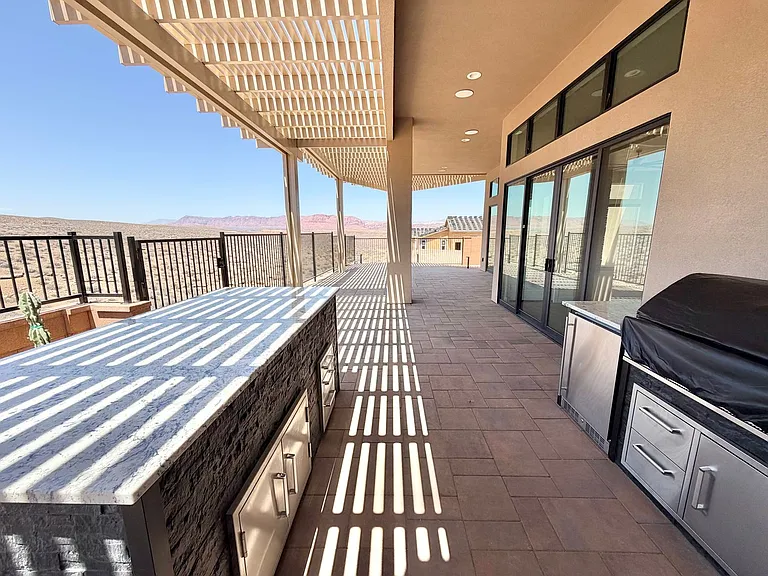 508 S Liri Trl — Photo 47