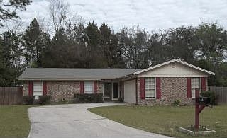 1st image of 2659 Drummond Ct
