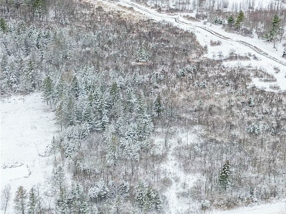 2nd image of Eddy Rd Lot 2