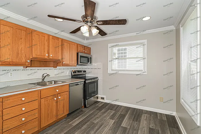 8706 Eulalie Ave — Photo 8