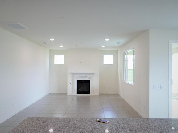 4th image of 15614 Paprika Ln