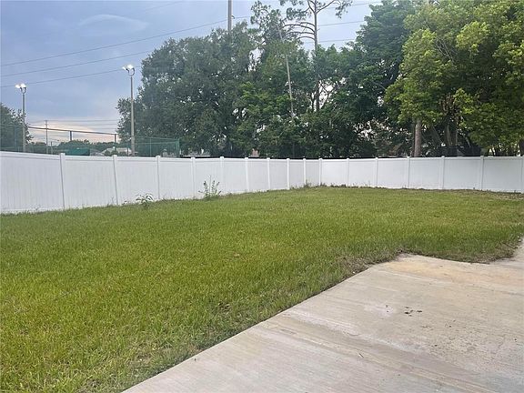 2nd image of 9310 BAY VISTA ESTATES BOULEVARD