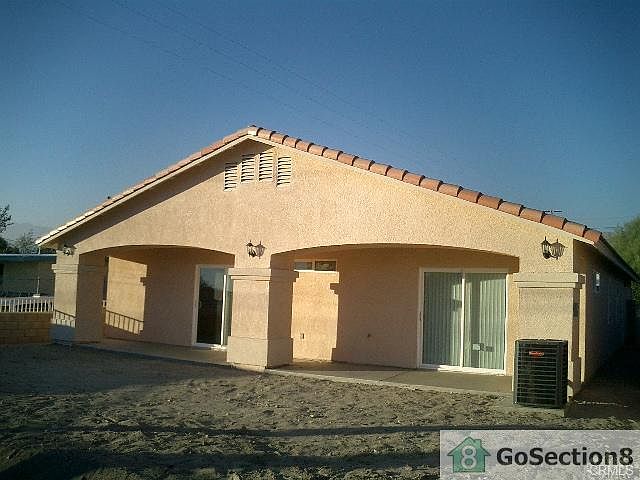 2nd image of 66311 5th St