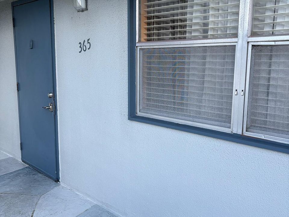 1st image of 365 Brittany Avenue