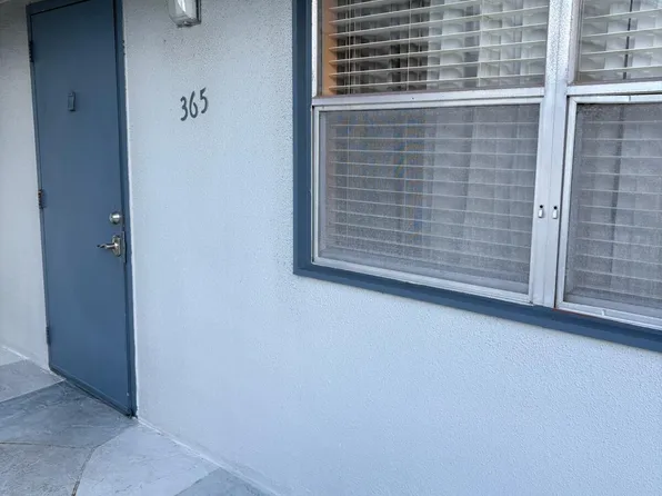 365 Brittany Avenue, Delray Beach, FL 33446